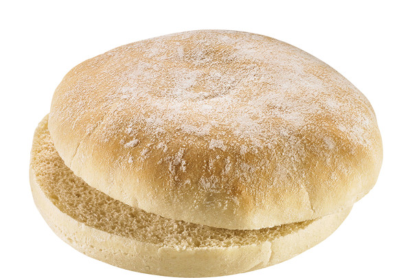 Lt TK Hamb.Brötchen Rustikal