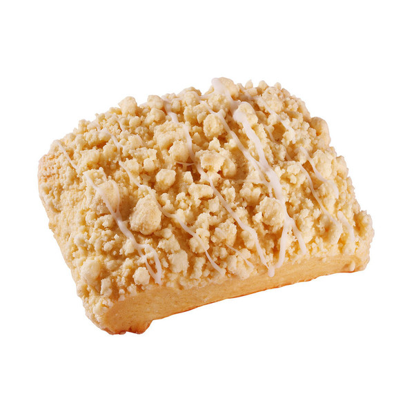 Ea TK Butterstreusel 140g