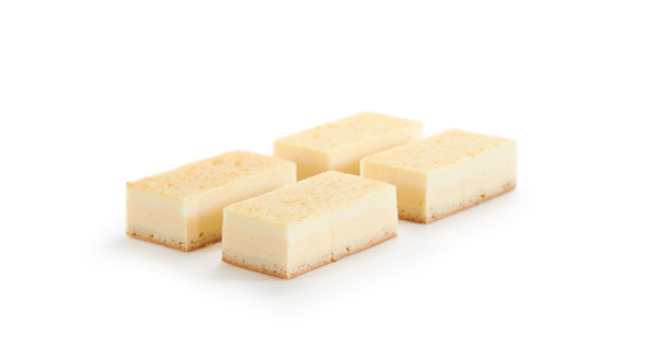 Pg TK Käse-Blechkuchen 2,6kgBW