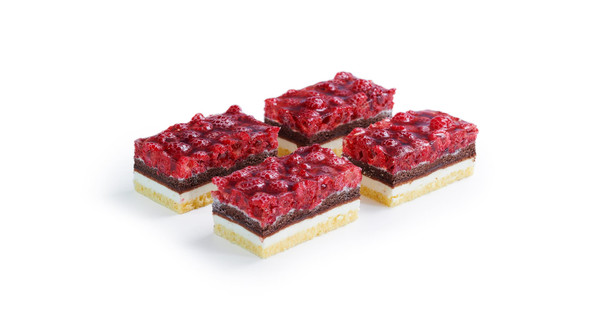 Pg TK Himbeersahneschnitte 2,5