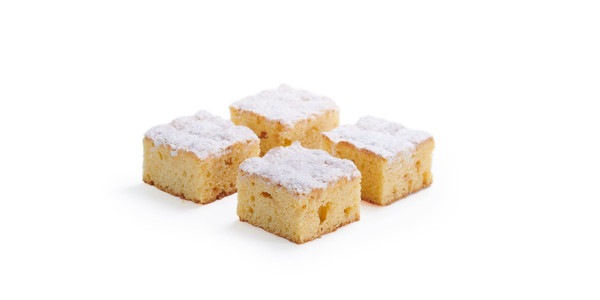 Pg TK Zitronenblechkuchen 1400