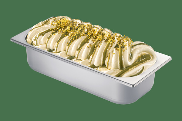 Bu Baklava Eis 4,6l