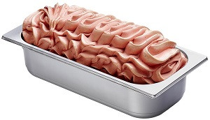 Bu Erdbeer Eiscreme 4,6