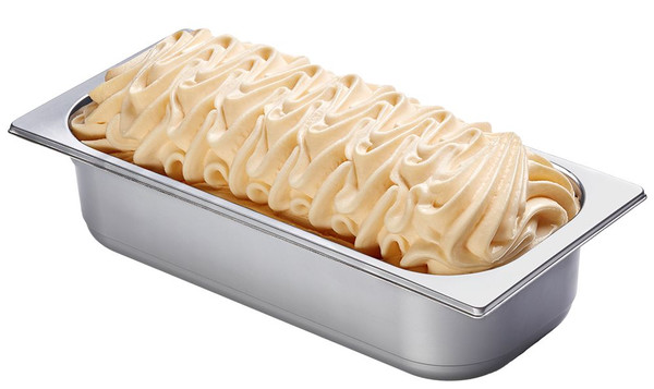 Bu Melonen Eiscreme 4,6l