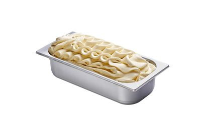 Bu Vanille Eiscreme 4,6l