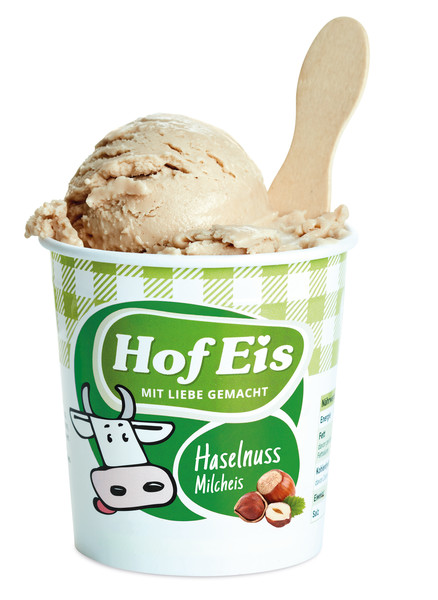 HE TK Haselnuss Eis 130ml BW