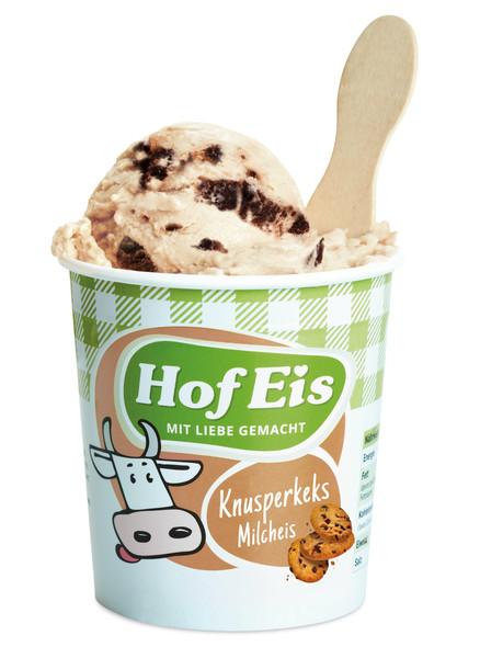HE TK Knusperkeks Eis 130ml BW