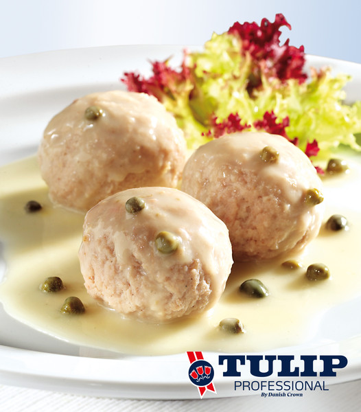 Ty TK Königsberger Klöpse 40g