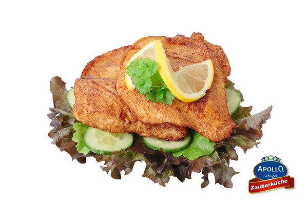 Ap TK Hähnchen Natur 120g gebr