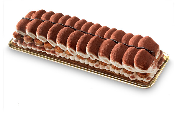 Lü TK TiramiSu 1200g