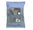 Up Violi.Mozza.vegan  ger.1kg