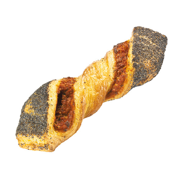 Ac TK Mexico Twister 150g