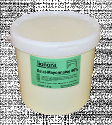 BLF Salat-Mayonnaise 10kg