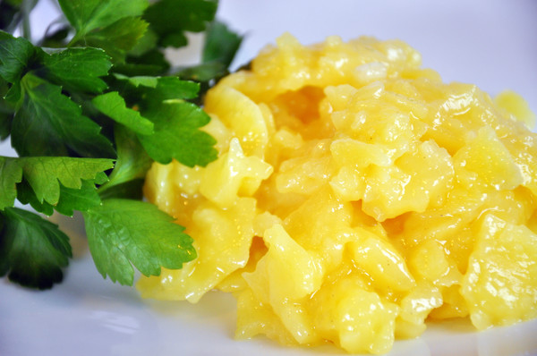Gc schwäb. Kartoffelsalat 1kg