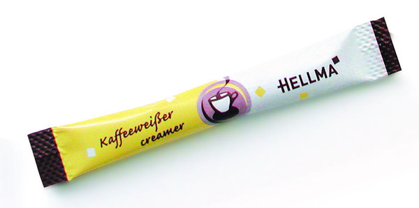Kaffeeweisserstick 500x 2,5g