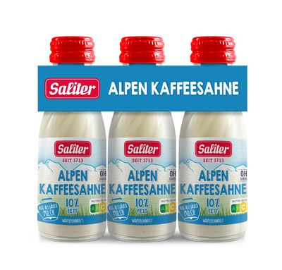 Sa Kaffeesahne 24x100g