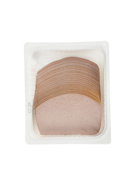 Ab Fleischkäse geschn 500g BW