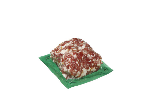 Ab Bauch geräuch. Würfel 1,0kg