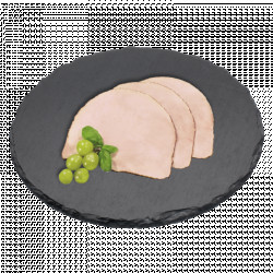 Schweinekrustenbraten 500g