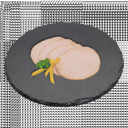LG Jungschweinebraten 40x12,5g