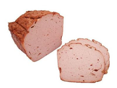 SuW Fleischkäse fein 10x200gST