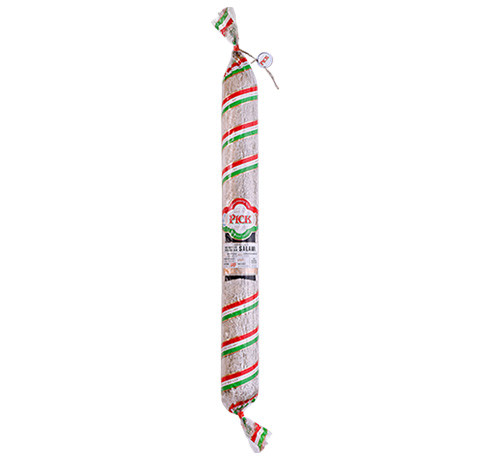 Picks Ungarische Salami 1,25kg