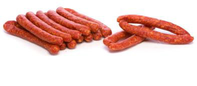 Sci Chilli-Beißer 18x70g