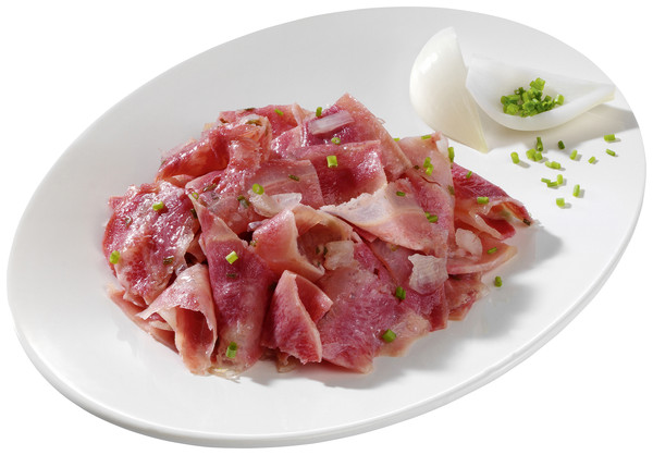 Dah Ochsenmaulsalat 1kg