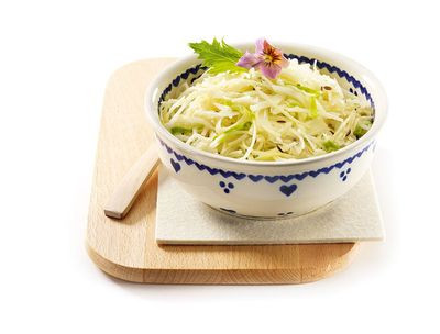 Kug Krautsalat 1,3kg