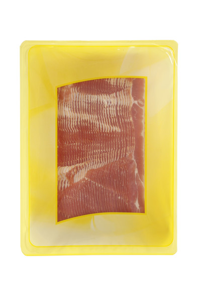 Ab Bacon Scheiben BW