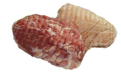Kgh TK Spanferkel Rollbraten 2