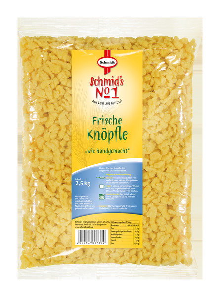 Sct Knöpfle frisch Nachh BW