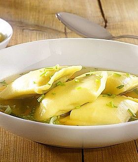 Bü TK Schw. Maultaschen 50g BW