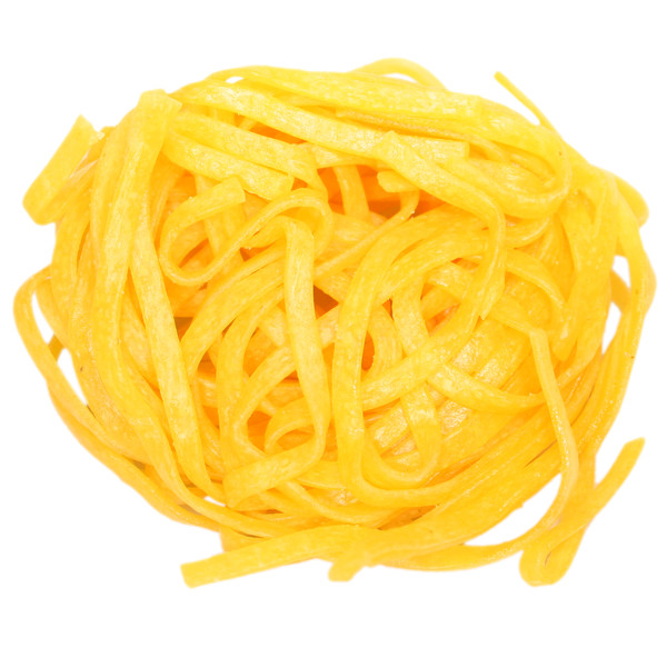 Ps Tagliarini Ei 4mm 500g