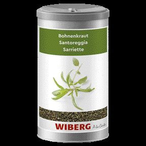 Wb Bohnenkraut getr. 1200ml