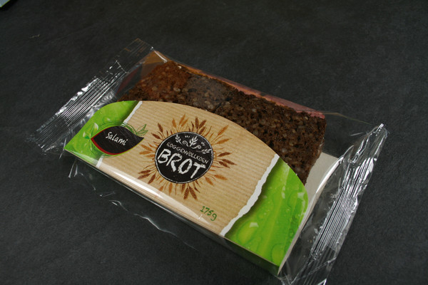 FC 2erVollkornbrot Putensalami