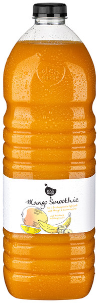 Ek Smoothie Mango 3,05L PET