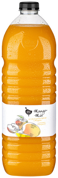 EK Mango-Mix 3,05L