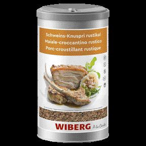 Wb Schweins-Knuspri rustikal
