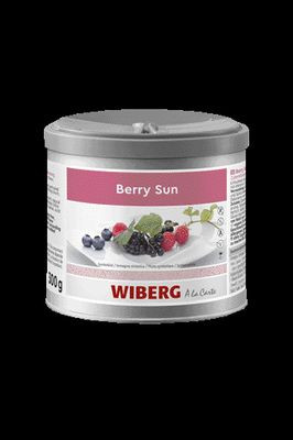 Wb Berry Sun 300g