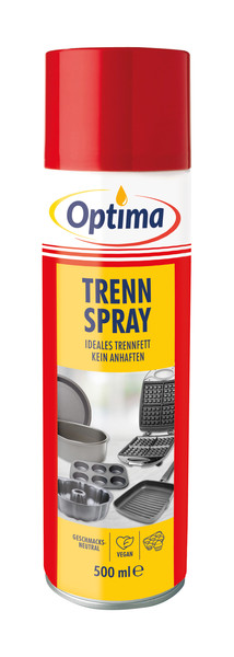 Ra Trennfett Spray 500ml