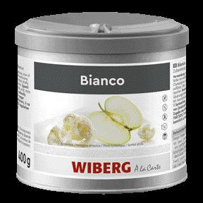 Wb Bianco Farbstabilisator
