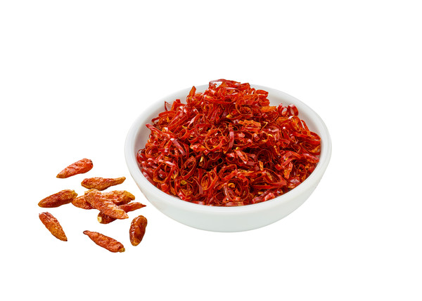 Rp Chili Röllchen 0,12kg