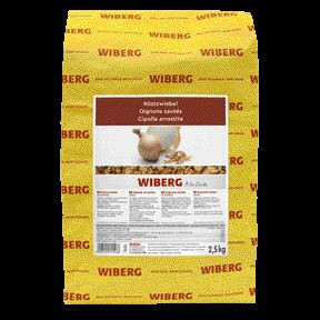 Wb Röstzwiebel geschn. 2,5kg