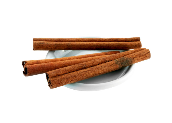 Rp Zimtstangen 0,3kg