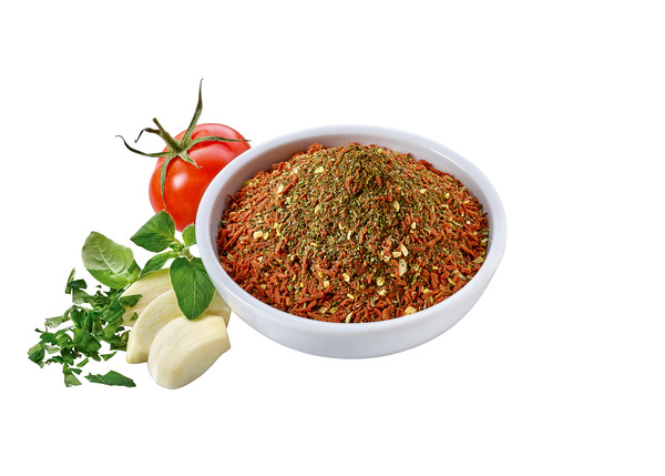 Rp Bruschetta Tomatino 0,5kg