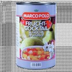 MP Dunst Fruchtcocktail 4250ml