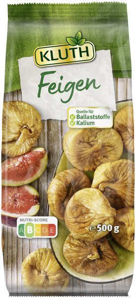 Kl Feigen 500g