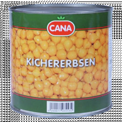 MP Kichererbsen 2650ml