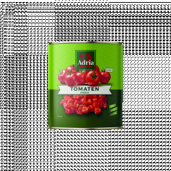 Tomaten gewürfelt 3100ml